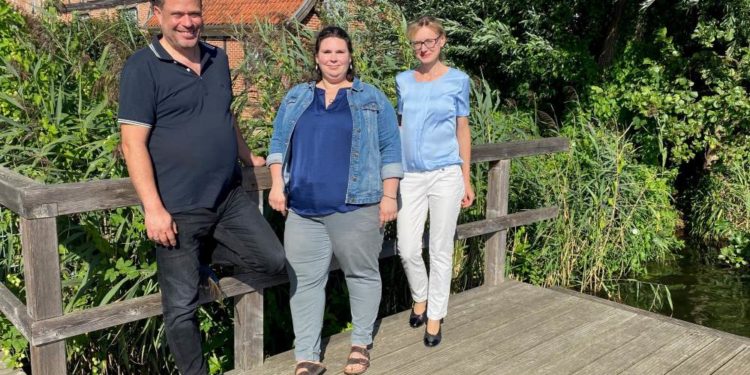 Wie hoch sind die Treibhausgas-Emissionen durch den Tourismus