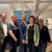 CDU-Aumühle wählt einen neuen Ortsvorstand