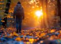 Berkenthiner ‚Wandern für die Seele‘