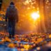 Berkenthiner ‚Wandern für die Seele‘