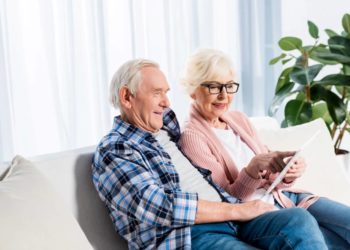 AOK Online-Coach Diabetes hilft rund 17.300 Betroffenen