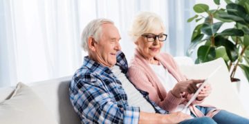 AOK Online-Coach Diabetes hilft rund 17.300 Betroffenen