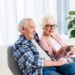 AOK Online-Coach Diabetes hilft rund 17.300 Betroffenen
