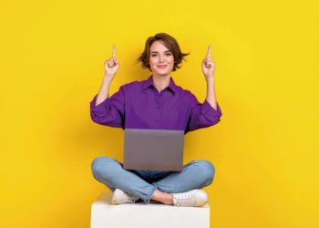 ‚Frauen-Chancen-Wiedereinstieg‘