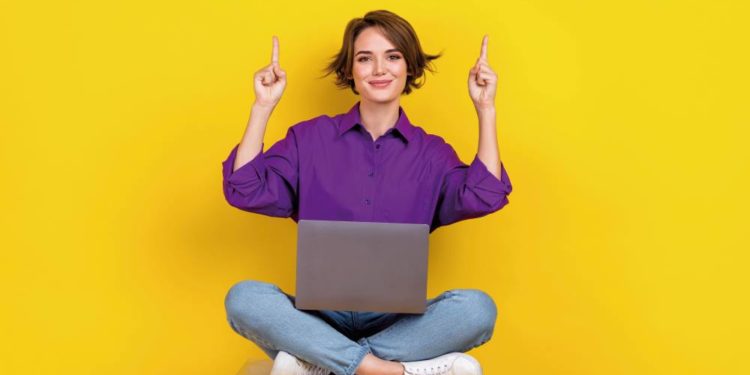 ‚Frauen-Chancen-Wiedereinstieg‘