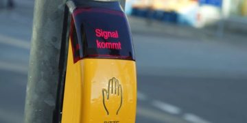 Statements zur aktuellen bundespolitischen Lage