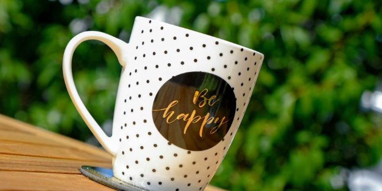 ‚Die Neuen‘ sind im Kirchenkreis angekommen