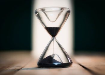 Keine Perspektive durch befristete Jobs