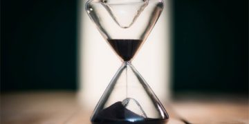 Keine Perspektive durch befristete Jobs