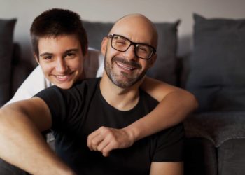 Eltern aufgepasst: Info-Abende der Berufsberatung im November