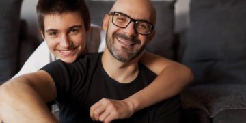 Eltern aufgepasst: Info-Abende der Berufsberatung im November