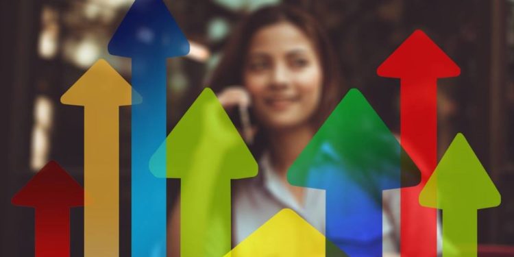 Kostenfreier Workshop ‚Frau und Beruf‘