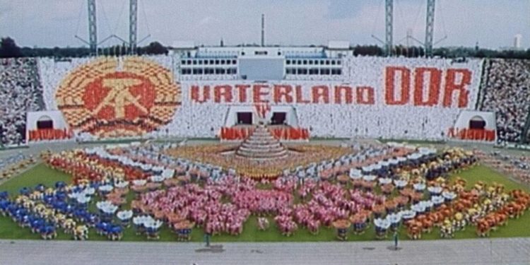 Eulenspiegelkino im Augustinum: ‚Die Unbeugsamen 2 – Guten Morgen, ihr Schönen!‘