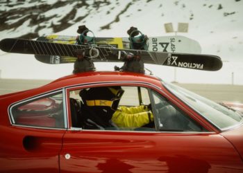 Filmclub Dokumentation: ‚Freeride Filmfestival‘