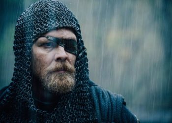 Filmclub-Festival: ‚Hagen – In Tal der Nibelungen‘