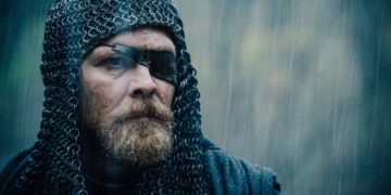 Filmclub-Festival: ‚Hagen – In Tal der Nibelungen‘