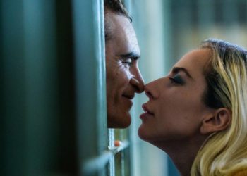 Filmclub-Festival: ‚Joker: Folie à Deux