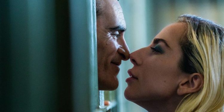 Filmclub-Festival: ‚Joker: Folie à Deux