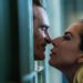 Filmclub-Festival: ‚Joker: Folie à Deux