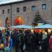Festlicher Zauber beim 25. Klostermarkt ‚Weihnachten‘
