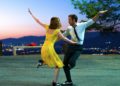 ‚La La Land‘ im Kino