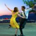 ‚La La Land‘ im Kino