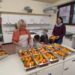 Obsttage an den Grundschulen in Ratzeburg