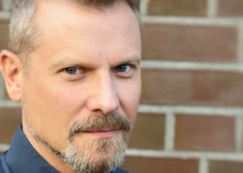 Diskussion zum Klimawandel