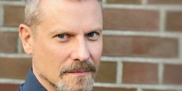 Diskussion zum Klimawandel