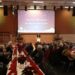 Senioren-Adventsfeier in Büchen