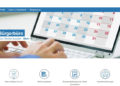Geesthacht startet mit neuer Website durch