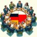 IHK-Talk: Deutschland und Polen – Partner in neuer Geoökonomie