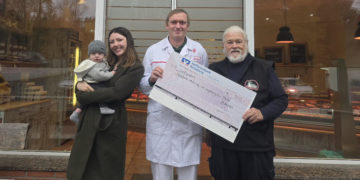 Weihnachten für Tiere im Tierheim Mölln: Einladung zum Fest für Mensch und Tier