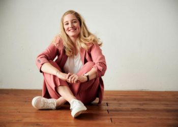 Workshop „Resilienz – von der Krise zur Stärke“