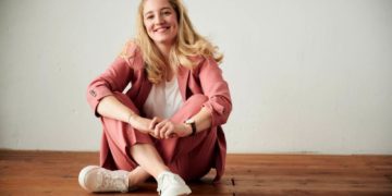 Workshop „Resilienz – von der Krise zur Stärke“