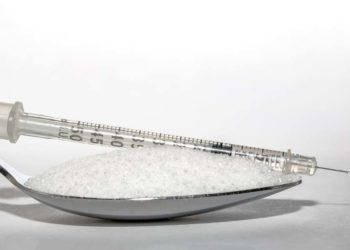 Informationen zum Weltdiabetestag