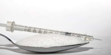 Informationen zum Weltdiabetestag