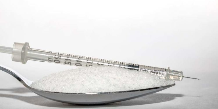 Informationen zum Weltdiabetestag