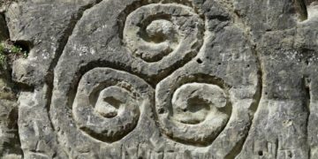 Das keltische Erbe – Geschichte eines europäischen Volkes