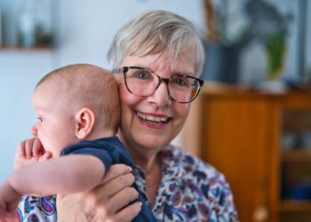 Ehrenamt stärkt die Gesellschaft und die Engagierten selbst
