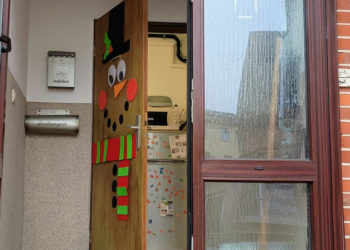 Lauenburgs Begegnungszentrum ‚SML‘ sucht weiter finanzielle Unterstützung