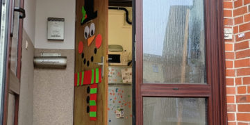 Lauenburgs Begegnungszentrum ‚SML‘ sucht weiter finanzielle Unterstützung