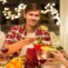 Weihnachtsessen nachhaltig genießen
