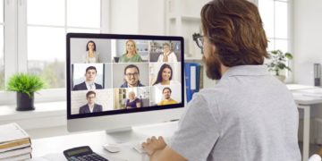 Änderungen 2025 in der Sozialversicherung für Betriebe