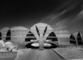 Dokumentation im Kino: ‚Architecton‘