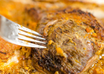 Cholesterin-Falle Weihnachten: Die besten Tipps für Herz und Blutwerte