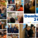 Dombasar 2024 – Ein Fest der Vorweihnachtsfreude und Wohltätigkeit