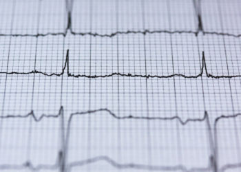 Zukunft des Krankenhauses Geesthacht: Linke und SPD fordern klares Handeln