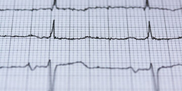 Zukunft des Krankenhauses Geesthacht: Linke und SPD fordern klares Handeln