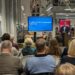 ‚Engagierte Stadt‘ war Thema beim parlamentarischen Abend der Stadt Ratzeburg